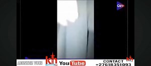 URGENT : le comédien le plus malheureux et le plus vilain fiston saisai vient d' être lapidé par les golois a paris . Golois toujours attaque | Univers musicales