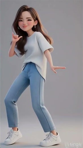 anime dance anime dance song#dans