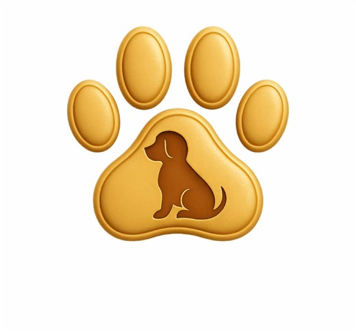 Baby Loki in her pink raincoat, taking on a misty Montauk morning.