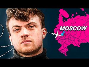 ABSURD Hans Niemann Life Update