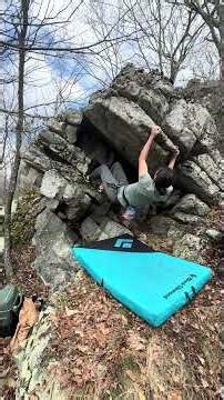 Fingerin’ Da Rock V3