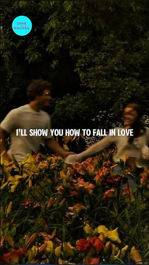 A-Wall - Loverboy (Lyrics) | Aesthetic Lyrics Video #shorts #loverboy #awall