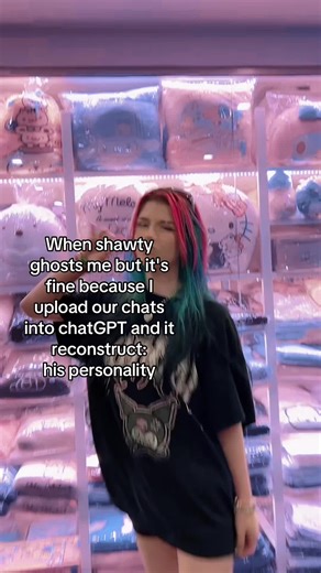 Easy ahh #viral #fypシ #emo #raver #100gecs #fortnite #roblox