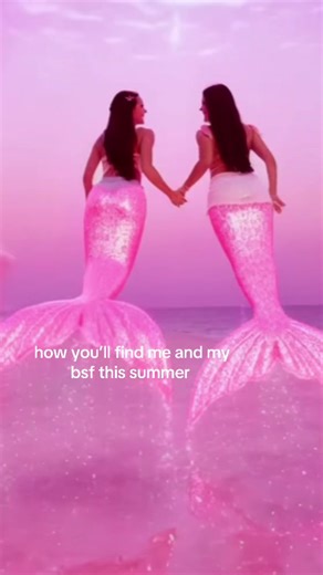 might’ve laughed @mer💐🪩 #barbie #movie #bsf #foryoupage | barbie movie