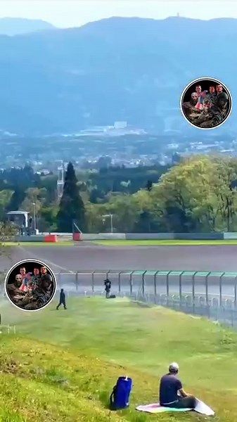 😦"BMW M5 Power Drift | Epic Racing & Extreme Drifting Action"😨