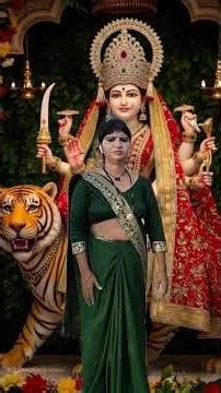 pachara geet #bhagtisong #shortsvideo #youtubeshorts