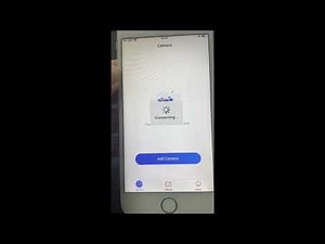 (Sixmou i3 Tutorial) How to download videos to your phone via APP ?updated 2/21/2025
