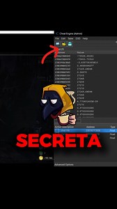 5.1K views · 1.1K reactions | Encuentra el vídeo completo en mi canal de youtube 勞 #adevsays #hacking #python #fblifestyle | Adevsays | Facebook