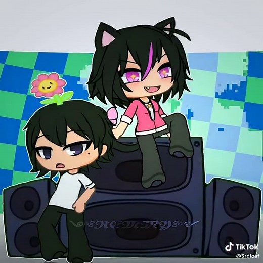 Explore the Latest Gacha Life Animation Trends