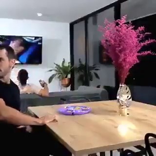 Samantha Crawford (@SamanthaCraudfl) on X