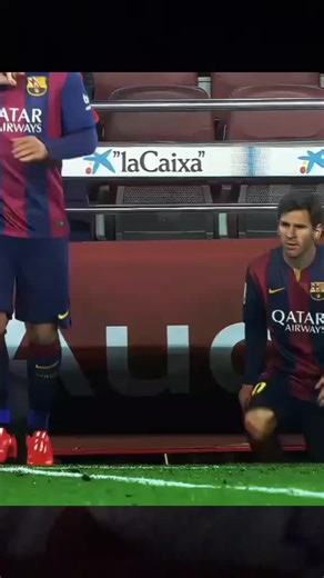 Videos de Uriel (@urielfyo) con “original sound - 𝙍𝙕𝙉 𝙍𝙄𝙇𝙀𝙔🐊”