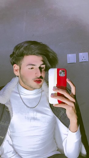 Insta bio ma ❤️‍🔥🦅#haseebjani107 #unfrezzmyaccount #trending