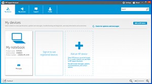 How Much HP Does a Tune Up Add? - What Box Game