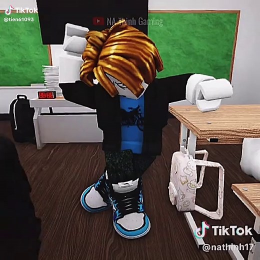 #CapCut #nathinhgaming #skibidi #meme #idk #tpyシforyou #mytupe #baconhairroblox #laughing