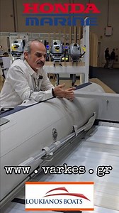 Συμβατικό φουσκωτό Honwave T40 απο την Honda Marine. στην καλύτερη τιμή απο LOUKIANOS BOATS και αποστολή σε όλη την Ελλάδα . www.varkes.gr #honwave #φουσκωτό #honda #hondamarine #honwavet40 | LOUKIANOS BOATS