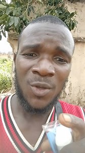 #Pray without ceasing | Abraham Jehovah Adamu