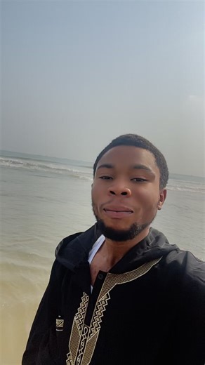 Amiru Deen 🍀🤍#quran #quranrecitation #ramadan #islamic_video #fypシ゚viral