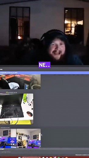 Caseoh rating viewers setups #caseoh #clipper #clip #foryoupage #fyp #tiktok