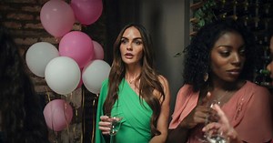 Jennifer Metcalfe's life from famous exes to Hollyoaks exit ahead of new role