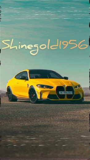 beginner steps #m4 #edit #fyp