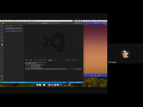 Buổi 4: React Native component