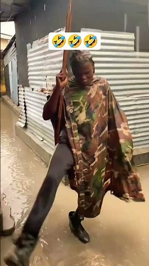 maitre Gims aux arrêts 🤣