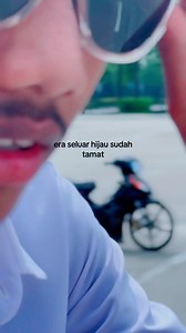 Welcome to the new era of safety shoes😆 | Why so serious