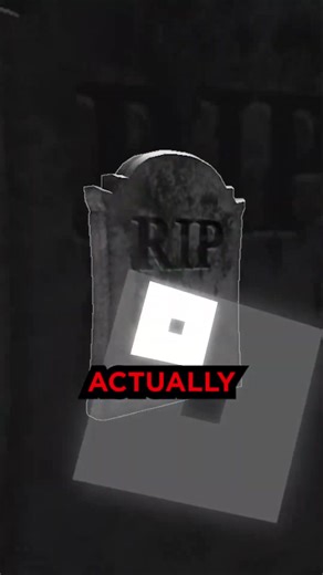 When Will Roblox Shut Down? | Roblox