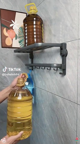 Luxury Bathroom Products from Renowned Manufacturer