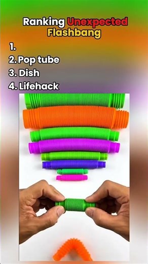 Top Unexpected Flashbangs (Don't click)