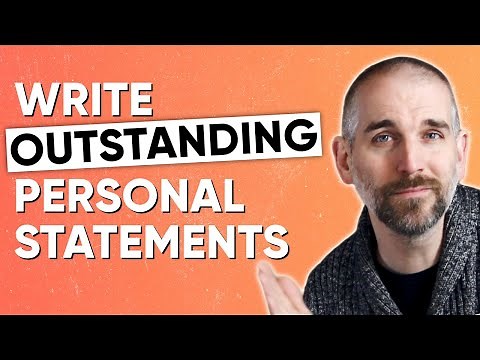27 Outstanding College Essay Examples From Top Universities 2026/2027 | College Essay Guy