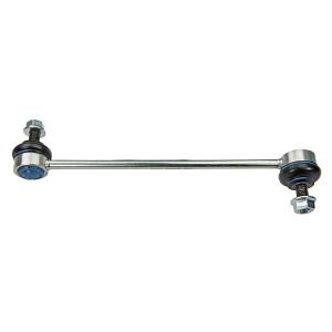 Stange/Strebe, Stabilisator MEYLE 30-16 060 0046/HD