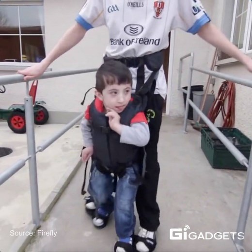 232K views · 3.6K reactions | This device changes the life for...