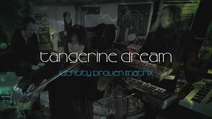14K views · 757 reactions | TANGERINE DREAM live in their Berlin...