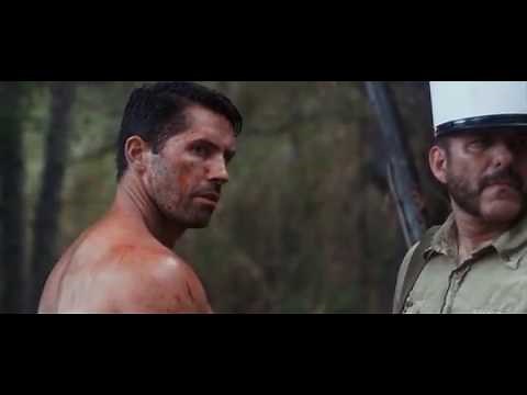 Watch Savage Dog (2017)