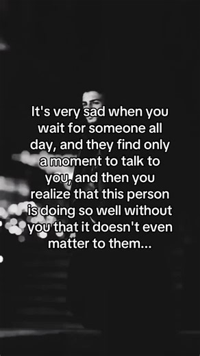 #Waiting #Heartache #EmotionalDistance #UnreciprocatedFeelings #Sadness #Longing #Isolation #LostConnection #Solitude #WaitingForYou