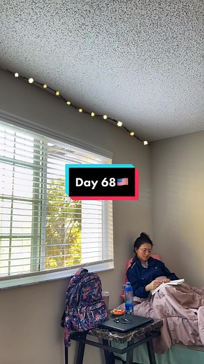 Preparing for Trauma Nursing Core Course Certification (TNCC) | Intensive Study Journey