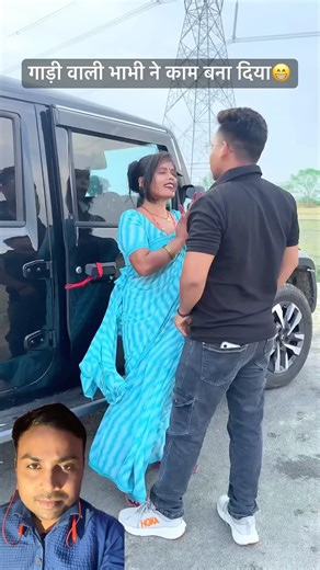 Top Learning Tools 🥰 for Tech Enthusiasts #shorts #shortsfeed #viralshorts