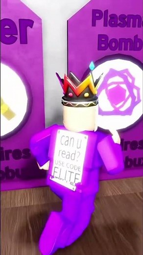 Turned Into a Helicopter, Then Saw Exploding Trains! #roblox #amazingroblox #robloxfunny