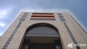 794K views · 830 reactions | Give your child the ultimate head start...