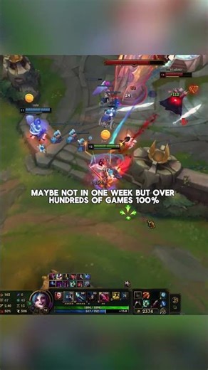 How can I carry more games when my Team mates are