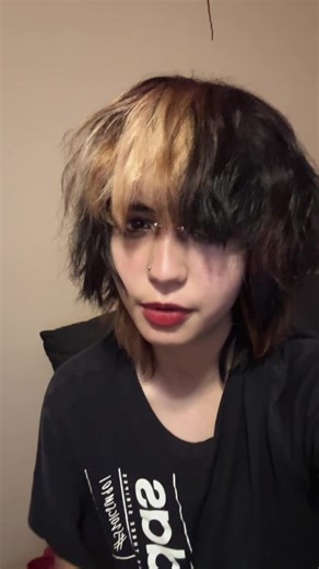 Arialisbatman🆒🫘 (@rotinginradioactivewaste)’s videos with original sound - ☆𝒜𝓍ℯ☆