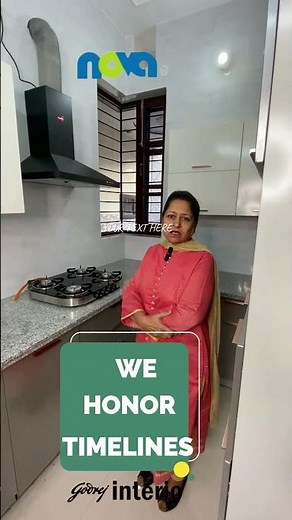 Godrej Modular kitchens |Modular Kitchen Design with price |Modular kitchen cost|Best Kitchen Design