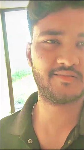 daily vlog ❤️🙏❤️... computer institute...time #tag