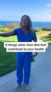 104K views · 441 reactions | 360° health #doctor #health #healthy #doctorsoftiktok #wellness #wellnesstips #cancerdoctor #doctormom #healthcare #medicine #getfit #doc #workout | Creovates Center | Facebook