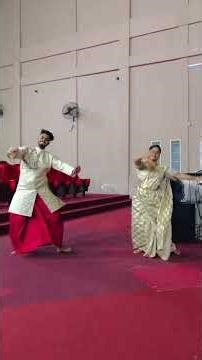 ඒ හැඩ , ඒ තේජවන්ත ලීලාව 😳 | උඩරට නැටුම් #viral #kandy #dance