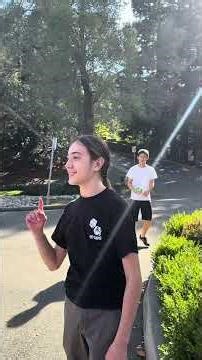 Marriage, Family, and Work in the 18th century