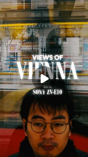 Justin Espejo on Instagram: "How to Shoot S-LOG3 with the Sony ZV-E10! 🎥 . Here are the settings I use every single time: 1. Picture Profile - PP8 2. Gamma | S-Log 3 3. Color Mode | S-Gamut3.cine 4. Saturation +20 5. Detail -7 . How to Expose S-Log3: I set zebras to 94+ and try to get an exposure reading from +1.7 - 2.0 while avoiding any clipping as well. . Sometime back in July and August this year, i decided to try shooting S-Log for the first time. AND I HATED IT EVERY SINGLE DAY. &#