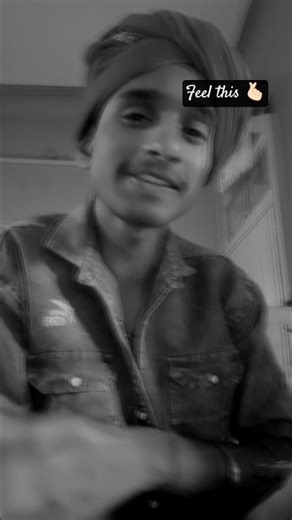 ||itna n mujhse tu pyar badha||🫠 cover by Shubh 🫰🏻 #song #trending #viralsong #popularsong #short