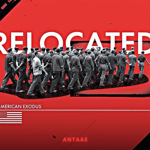 The Great Prison Escape of 1944: A Daring Attempt